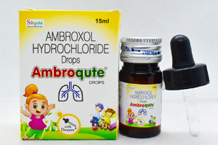  Best Biotech - Pharma Franchise Products -	Ambroqute drops.jpg	